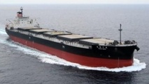 Mexico fines shipping companies for transport collusion