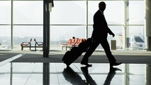 9 میلیون سفر خارجی در سال 95
