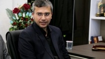 استان بوشهر به راه‌آهن سراسری وصل شود
