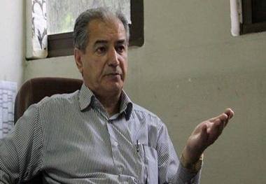 حمل و نقل شاهرگ توسعه اقتصادی