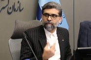 تحویل بخشی از اتوبوس های برون شهری تا پایان سال/ ۴۶۰ دستگاه تاکسی برقی تحویل داده شد