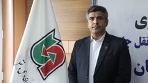 ۴۰ کیلومتر از محور قدیم سنندج مریوان بهسازی می شود
