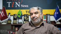 سرعت کار در مترو  متناسب با تزریق اعتبارات متغیر است
