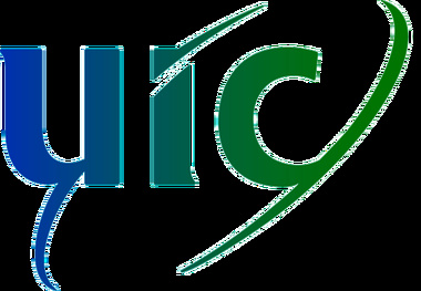  UIC calls for public safety awareness campaign 