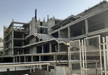 نا امیدی از اجرایی شدن شعار نهضت پارکینگ سازی شهرداری تهران