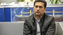  گردشگری دریایی نیازمند متولی واحد و امکانات است 