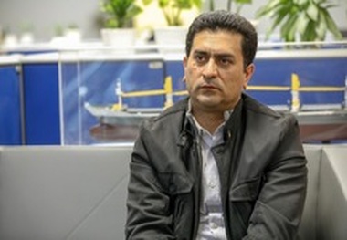  گردشگری دریایی نیازمند متولی واحد و امکانات است 