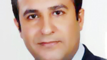 نقدی بر اجرای طرح تن-کیلومتر
