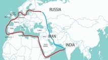  تشریح توانمندی های استان آستاراخان در همایش بین المللی روسیه