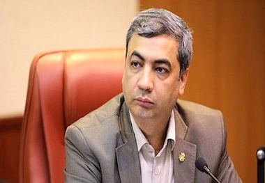 اراده جدی وزارت راه و شهرسازی برای اتصال چابهار به ریل