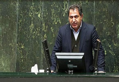 بهترین وزیر هم با این بودجه محدود نمی‌تواند کاری انجام دهد