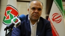۶۴۰ فقره کارت هوشمند ناوگان و راننده وانت بار در لرستان ثبت شد