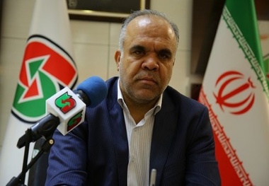 ۶۴۰ فقره کارت هوشمند ناوگان و راننده وانت بار در لرستان ثبت شد