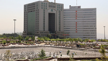 تشکیل وزارت حمل‌ونقل درخواست بخش خصوصی