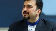 معاینه فنی خودرو های نظامی‌ها، همچنان بلاتکلیف
