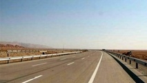 تعریض جاده مینودشت-گالیکش مطالبه اهالی از دولت سیزدهم
