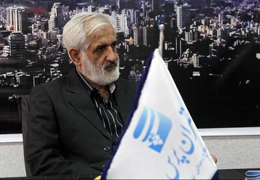 منتقدان شهرداری تهران بیشتر سیاه نمایی می کنند