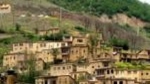 سفرها را ارزان و از گردشگری حمایت کنیم