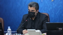 جریمه رانندگان متخلف یک میلیونی شد