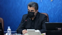 جریمه رانندگان متخلف یک میلیونی شد