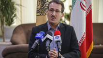 امداد رسانی و ایجاد آرامش، اولویت اول راه‌آهن/فعالیت تولیدکنندگان ریلی پر رنگ‌تر می شود