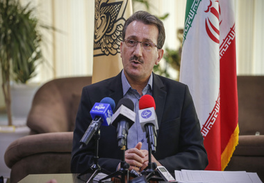 اهواز از اتوبوس ریلی بهره‌مند خواهد شد