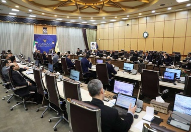 نیازمند تحول در بخش های مختلف راه آهن هستیم