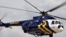 Airbus Helicopters revamps range for the future