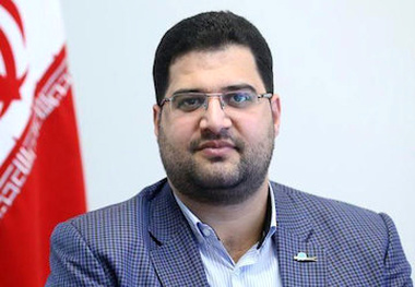 زائران اربعین ٣ ساعت قبل از پرواز در فرودگاه حضور یابند