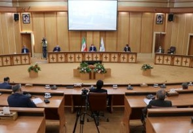 ضرورت اهتمام بیشتر بر اجرای دقیق پروتکل های بهداشتی در کنکور سراسری