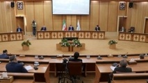 ضرورت اهتمام بیشتر بر اجرای دقیق پروتکل های بهداشتی در کنکور سراسری