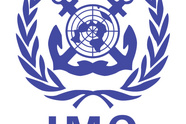  Iran Participates in 34th IMO Assembly in London 