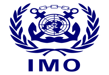 IMO new emission target to trigger investment in shipping
