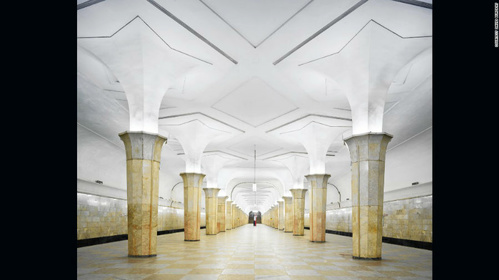 9-w900-3