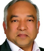 محمد ساطعی