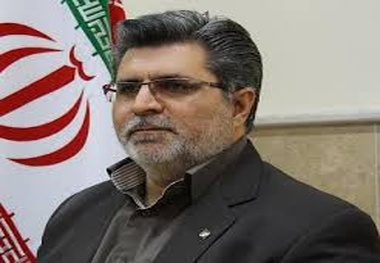 ◄ سهم تهران از حمل و نقل جاده ای / جابجایی های برون شهری کشور؛ ۶۵ درصد خودروسواری و ۳۵ درصد حمل و نقل عمومی