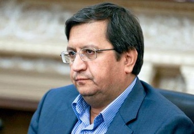 دلالان در تله بانک مرکزی