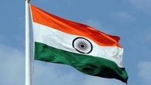 MACN launches port integrity campaign in India