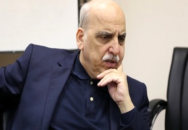 مسکن اجتماعی؛ سرپناه کم درآمدها
