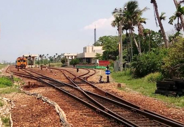 Electrification to turn Taiwan into a ‘one day trip zone’