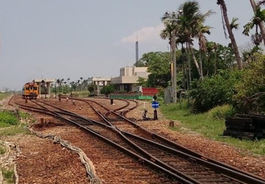 Electrification to turn Taiwan into a ‘one day trip zone’