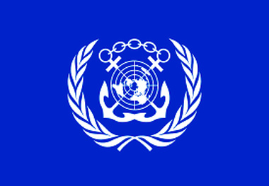IMO moves forward with ban on vessels carrying high-sulphur fuel