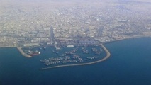 بندرلنگه قطب اقتصاد دریایی؛ توسعه بندرگاه در اولویت است​