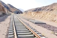 خلاصه مقاله برخی مشکلات مهندسی توسعه راه‌ آهن در ایران/ چالش‌ های مهندسی در توسعه شبکه ریلی ایران