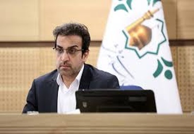 بهره برداری از زیرگذر و میدان تقاطع چهار سطحی آزادگان مشهد در اسفند ماه 