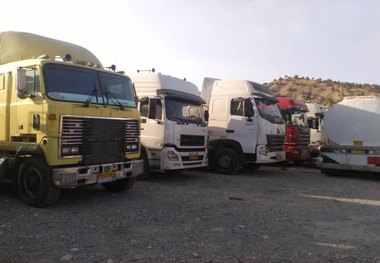 بی توجهی به حوزه حمل ونقل در سنوات گذشته؛ مجلس برای ساماندهی ناوگان آمادگی دارد