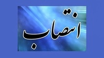 عضو کمیته عملیات اضطراری شرکت فرودگاه‌ها منصوب شد