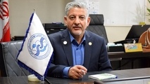 بیانیه ملی «ساخت پل پیروزی» خطاب به ملت شریف ایران منتشر شد 