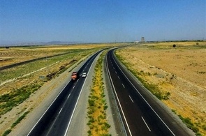 توسعه آزادراه ها با استفاده از ظرفیت بخش خصوصی و مدل های مشارکتی 