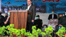 نوسازی آزادراه تهران - شمال نیازمند اعتبار ملی 